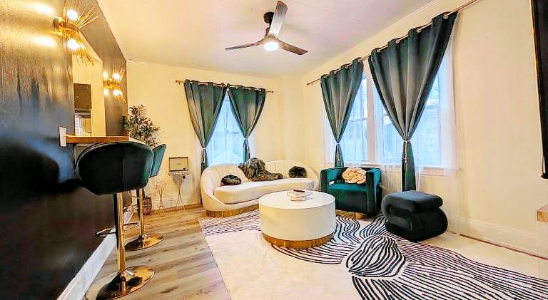 House | Pet-friendly — photo 3