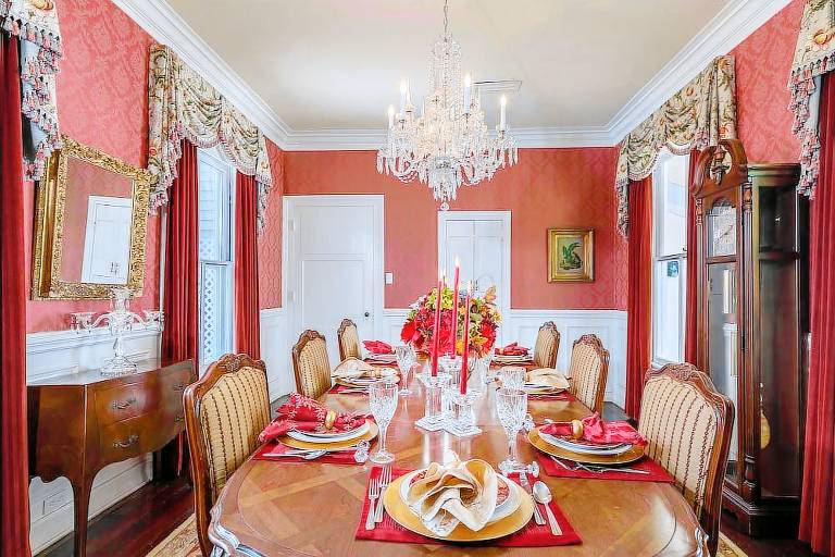 Kenwood Inn — photo 4