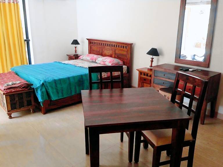 Pleasant vacation home with pool | Suitable for remote work | Pets allowed — photo 2