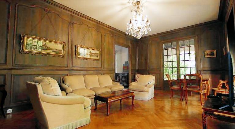 Charming house | Pets are welcome — photo 3