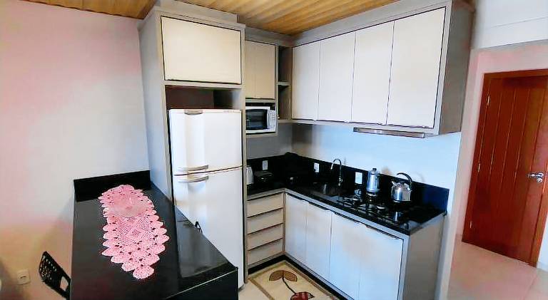 Wonderful holiday apartment | Next to the beach | Pet-friendly — photo 4