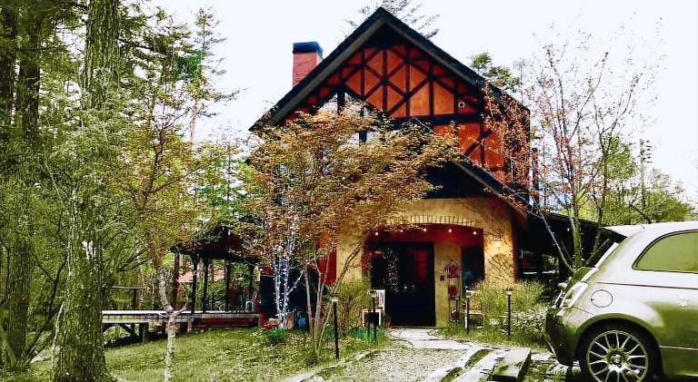 foto3
