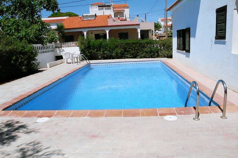 Casa  Portimão