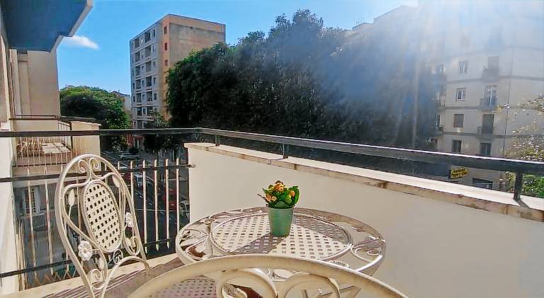Porto Sicuro Hospitality — photo 3