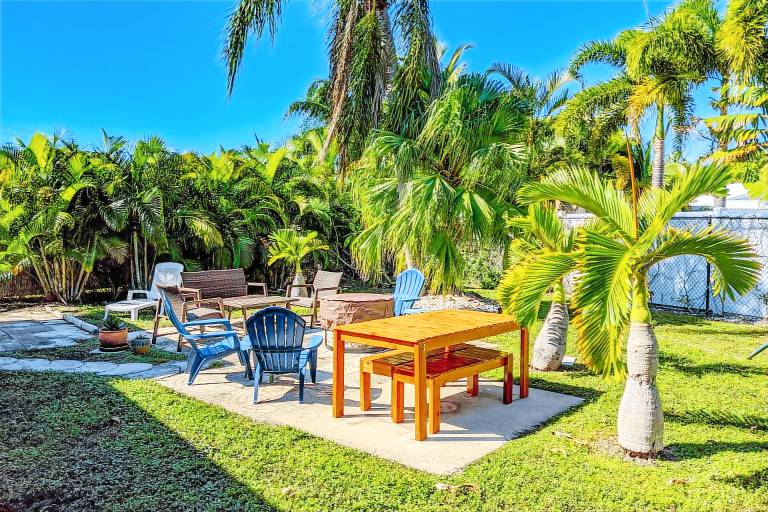 House  Indian Rocks Beach
