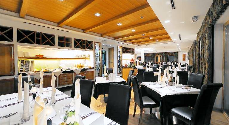 Sport Hotel S. Vigilio — photo 3