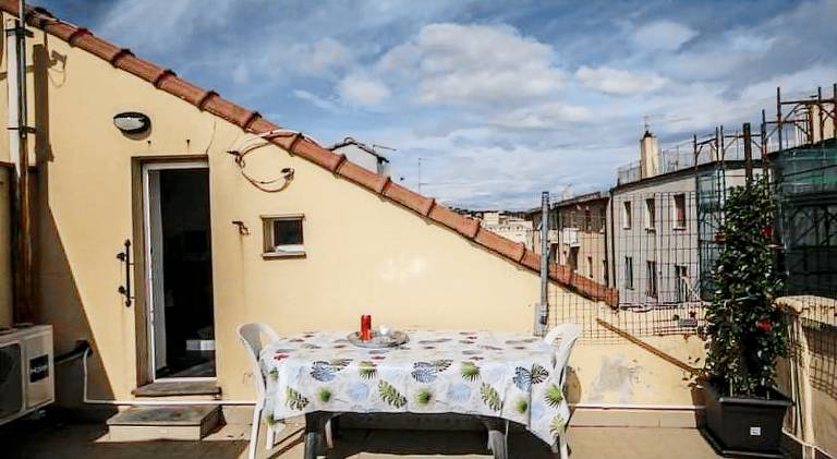Nice apartment | Beach nearby | Pet-friendly — photo 4