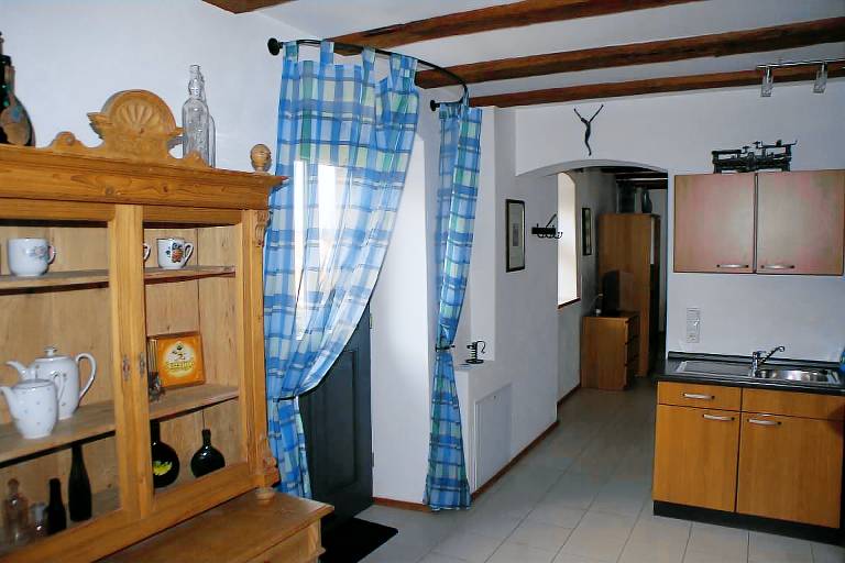 foto5