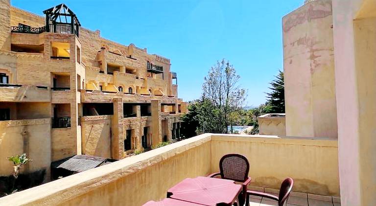 Beautiful rental apartment with pool | Close to the beach | Dogs allowed — photo 3