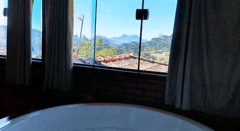 Pousada do Indio — photo 4