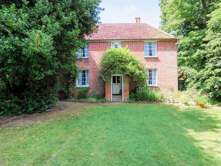 Cottage Maldon