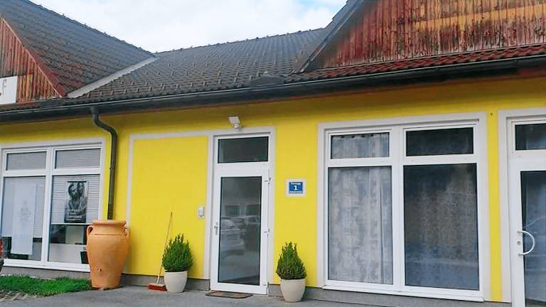 Ferienwohnung  Kapfenberg