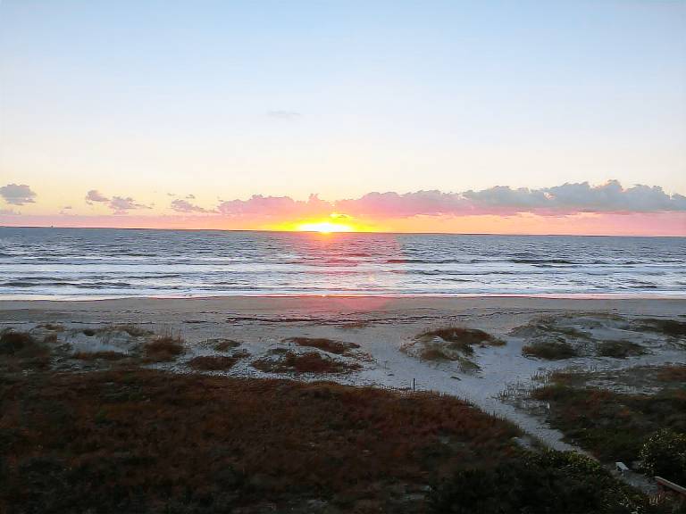 Condo Cocoa Beach