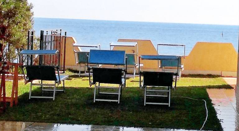 foto4