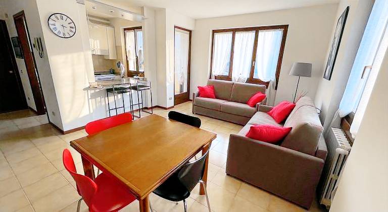 Charming apartment with garden, private pool & patio | Pets are welcome — photo 2