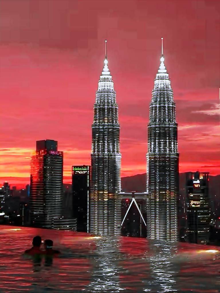 42 m&sup2; Ferienwohnung