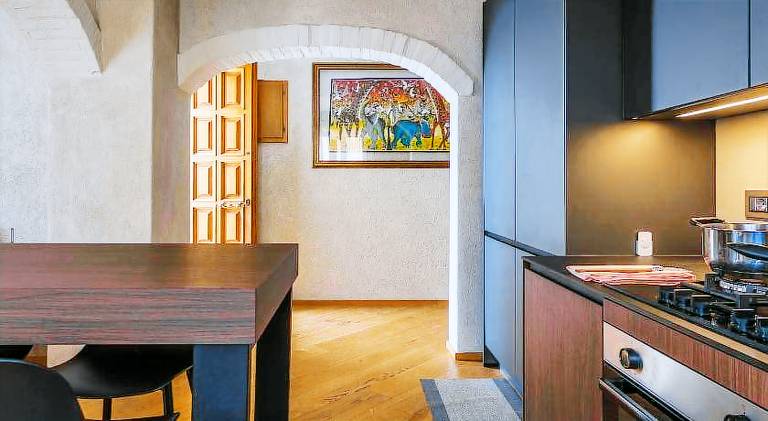 Pleasant rental apartment | Pet-friendly — photo 5