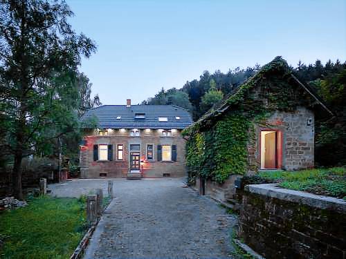 foto1