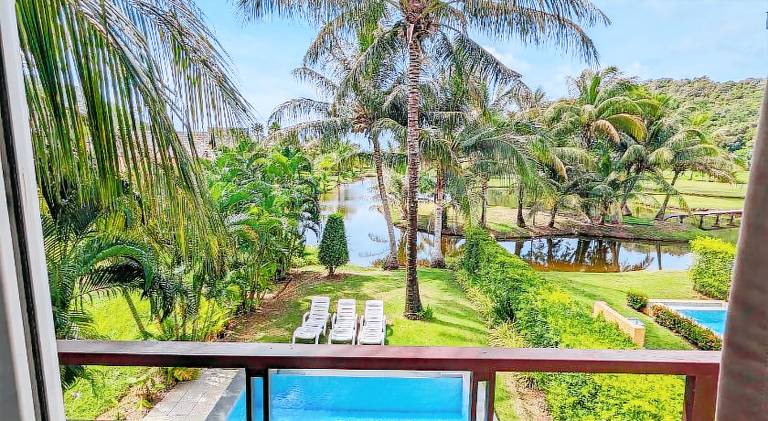 Villa with Private Pool - by KohChangVillas — photo 4