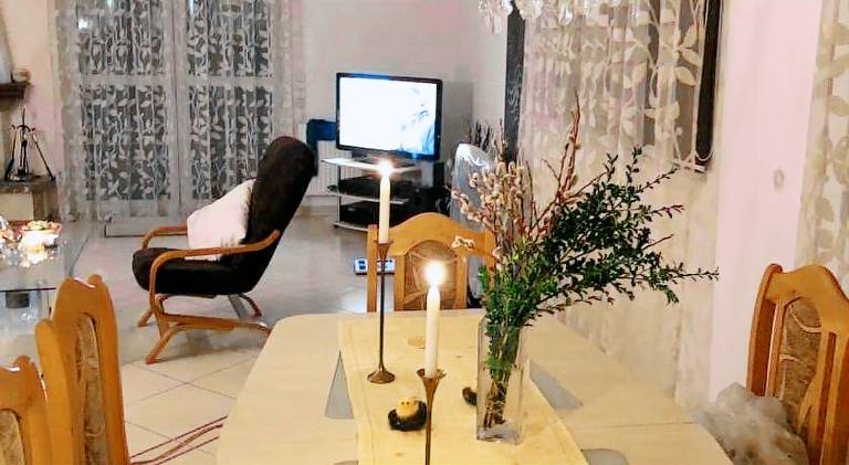 Lovely villa | Pets are welcome — photo 4