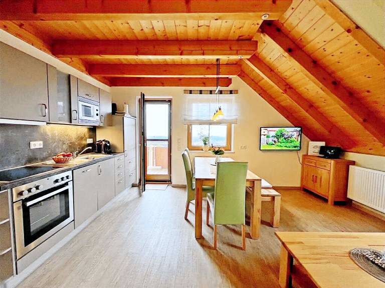 Ferienwohnung  Emmendingen