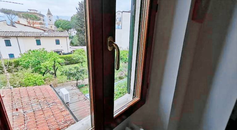 Nice rental apartment | Dogs allowed — photo 4