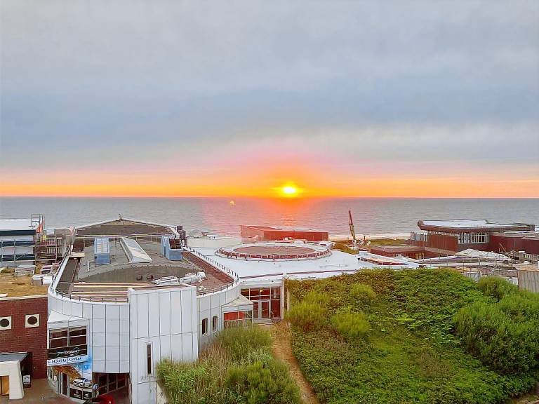 Holiday apartment | Sea view — photo 5