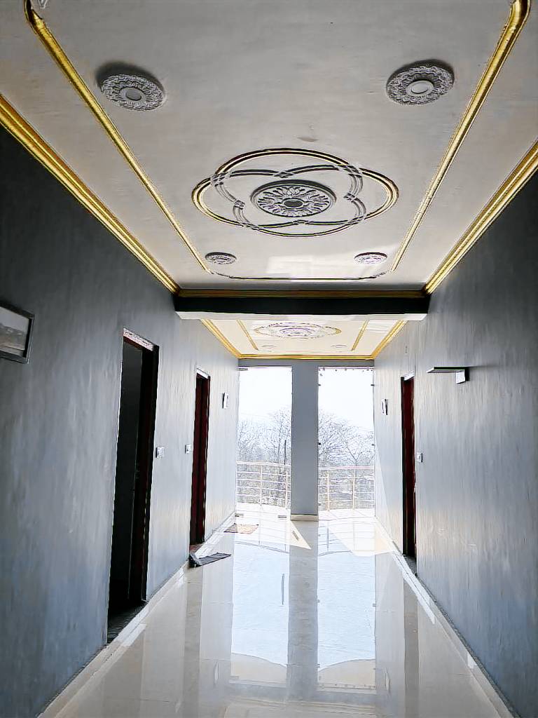 Pir Panjal Outpost — photo 3
