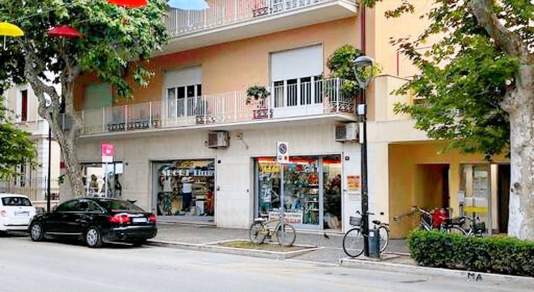 Charming apartment | Close to the beach | Pet-friendly — photo 3