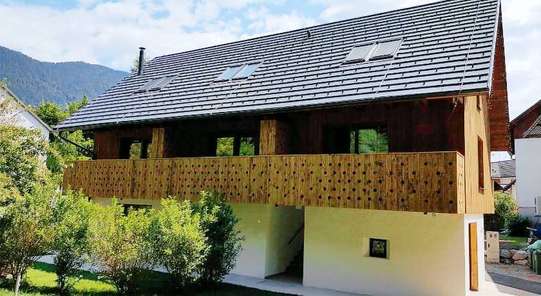 Apartmaji stAla — photo 5