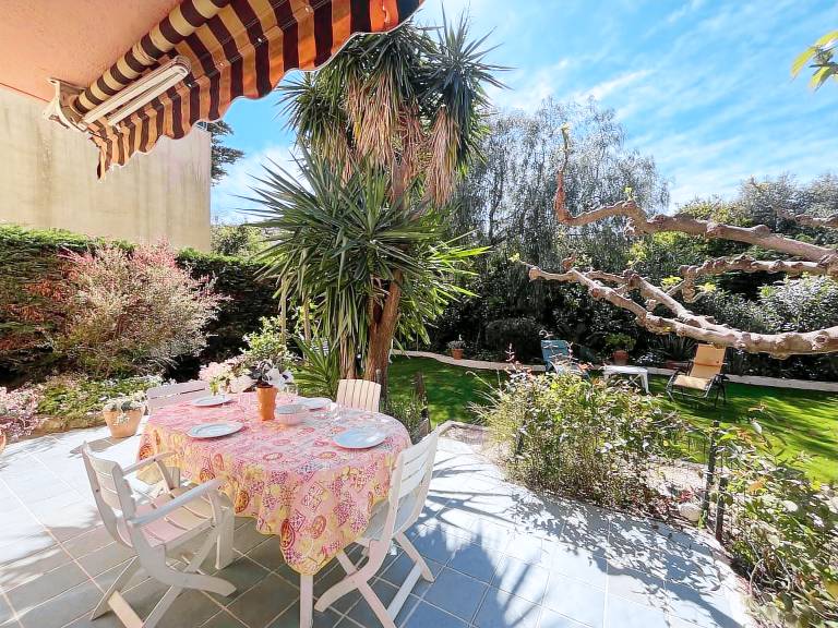 Holiday apartment | Close to the beach | Pets allowed — photo 2