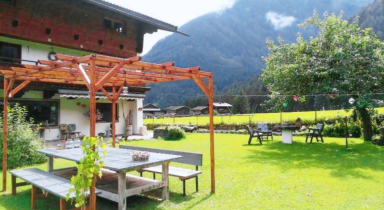 Nice rental apartment | Dogs allowed — photo 4