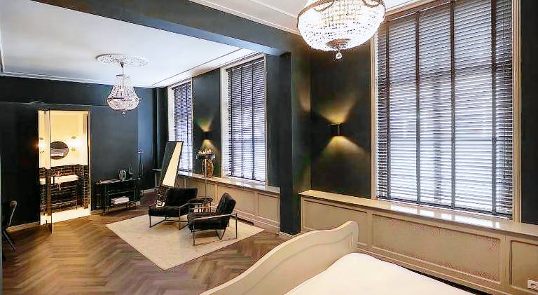 Steenhof Residence Warmond — photo 5
