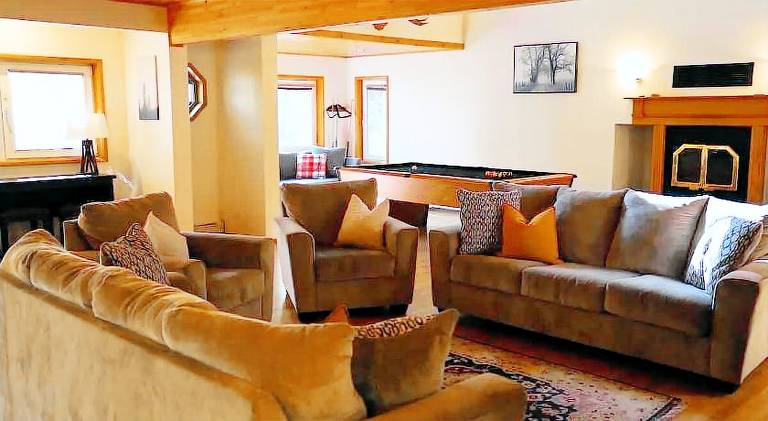 Wonderful house | Pet-friendly — photo 3