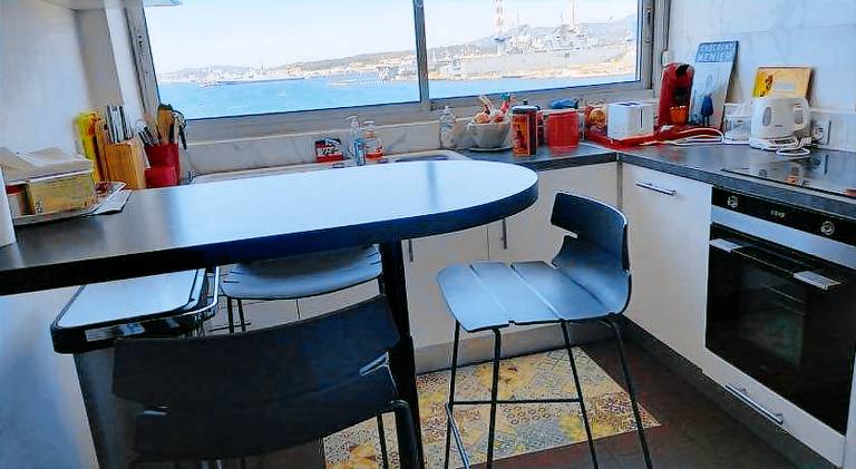 Charming rental apartment | Suitable for remote work | Pets allowed — photo 3