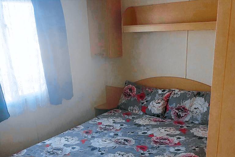 3Bed-Sleeps6-Pet Friendly-FamilyFriendly — photo 3