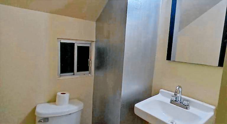 Lovely vacation home | Pets allowed in Escondido, CA