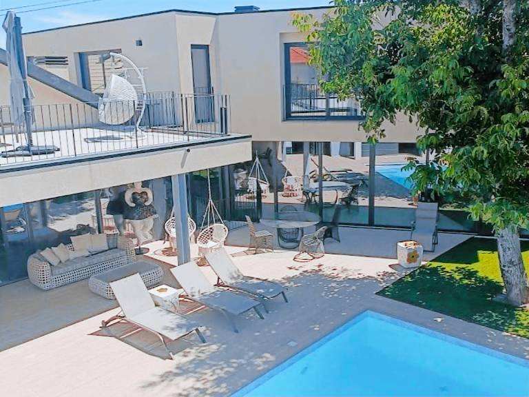 Apartamento  Cinfães
