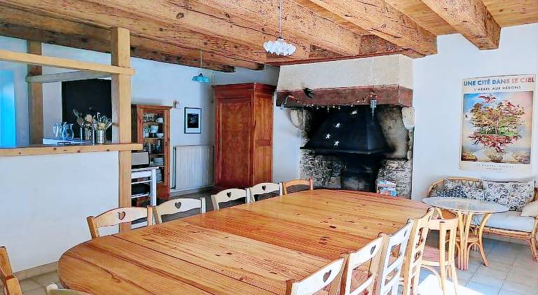 Charming vacation home | Pets are welcome — photo 3