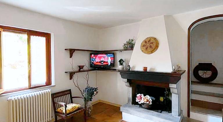 Vacation home with garden, hot tub & patio | Good for workation — photo 2