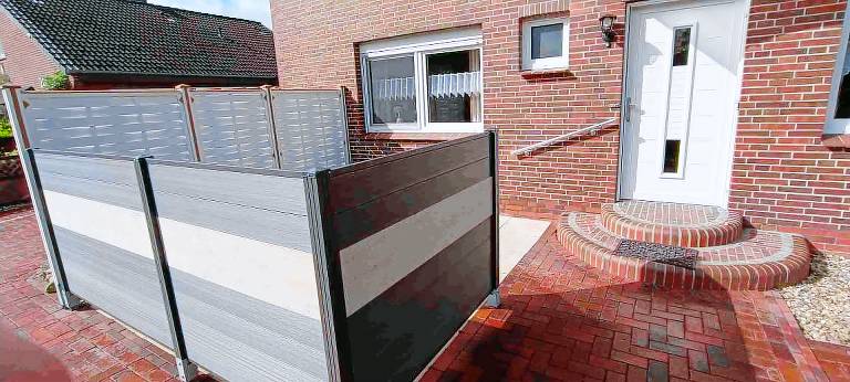 Ferienwohnung Schillig