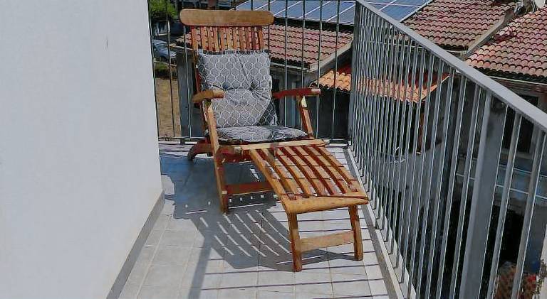 Nice rental apartment | Pet-friendly — photo 3