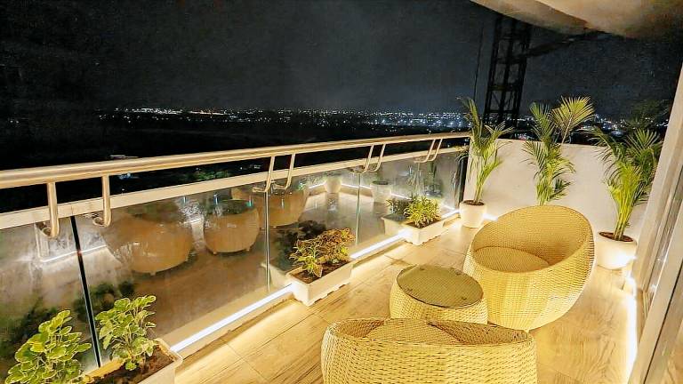 Paraíso - Your Next Space — photo 4