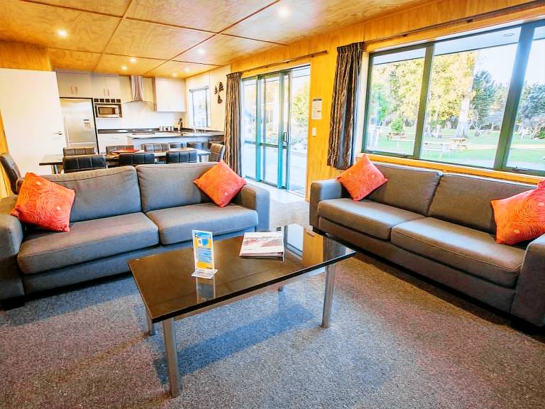 Apartment  Riwaka