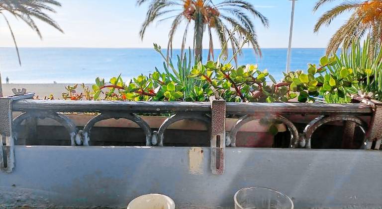 Rental apartment | Close to Place Masséna — photo 4