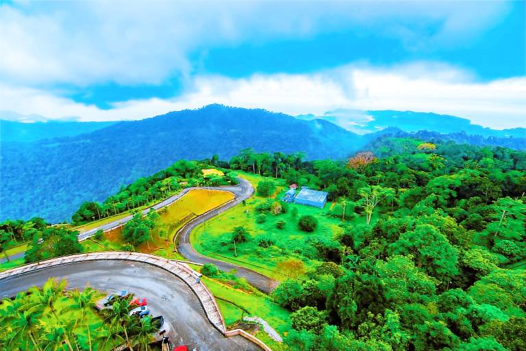 foto27
