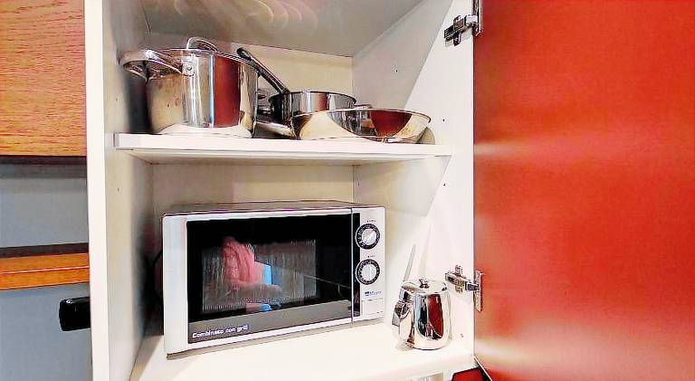Holiday apartment | Pets are welcome — photo 4