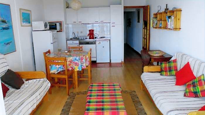 Charming holiday apartment with pool | Sea view | Pets are welcome — photo 2