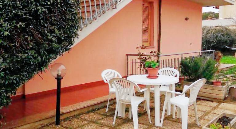 Beautiful rental apartment | Dogs allowed — photo 4