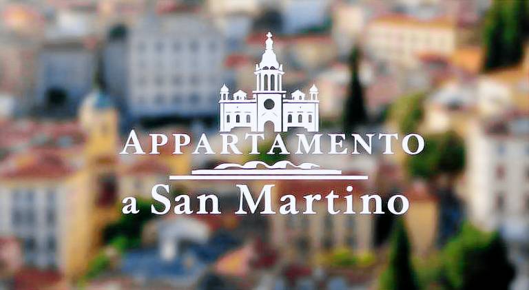 Holiday apartment | Dogs allowed in San Vincenzo